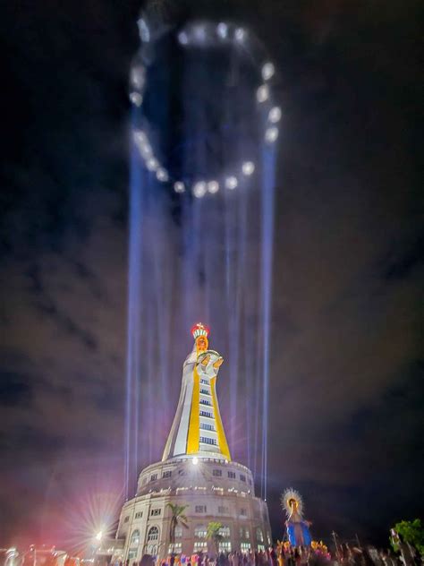 montemaria shrine|Montemaria Shrine .